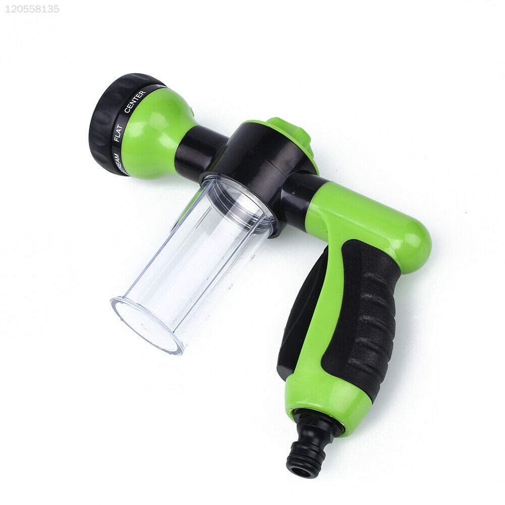 Furrvanaa™ JetBath – Dog Grooming Shower Sprayer